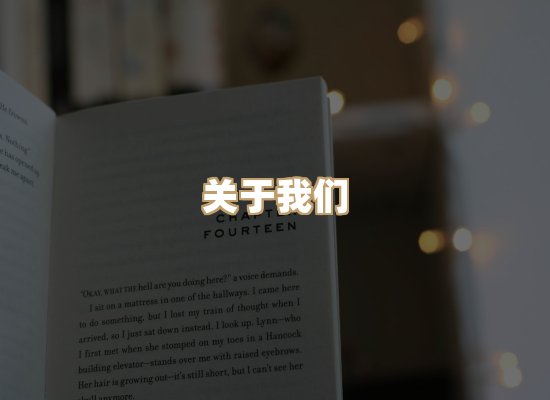 关于选弦电子书